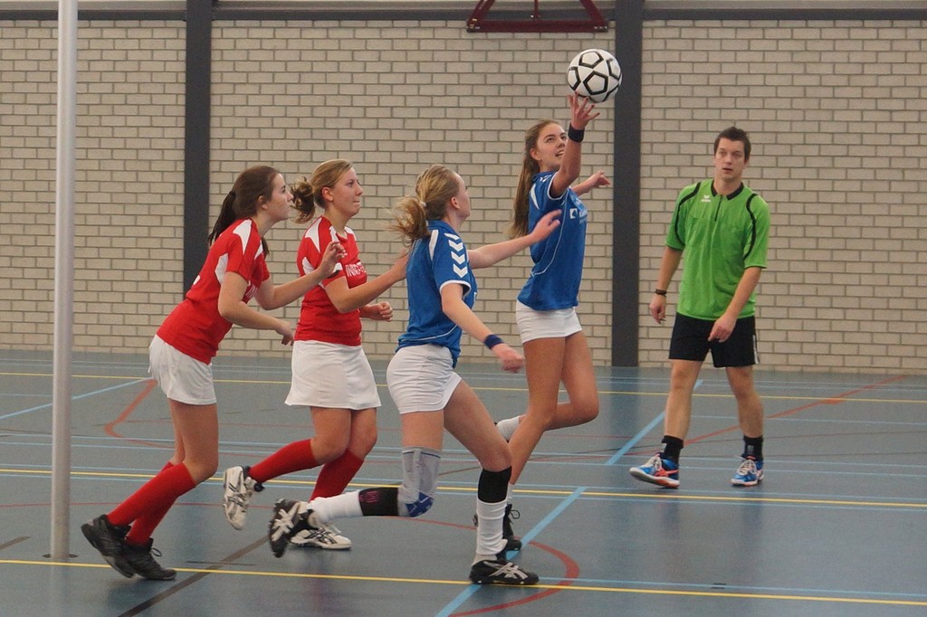 Korfbal A2  20 december-013.jpg